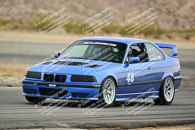 media/May-03-2025-Speed Ventures (Sat) [[ededc6c3fe]]/Black Group/Session 2 (Grid and Turn 14)/